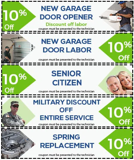 Garage Door Solution Service Brighton, CO 303-532-4669 - cpn-gdr-16m