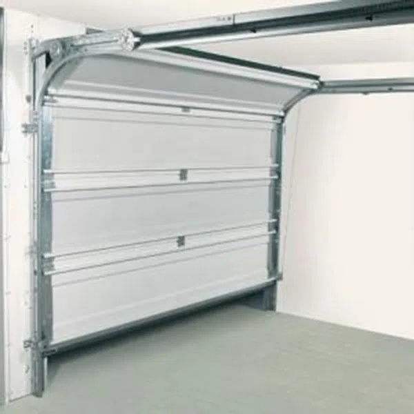 Garage Door Solution Service Brighton, CO 303-532-4669 - gar-gdr-16m