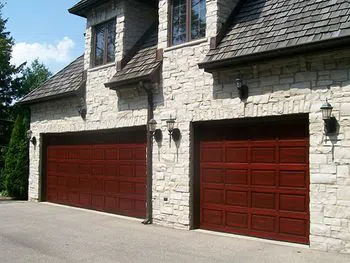 Garage Door Solution Service Brighton, CO 303-532-4669 - home-cont-gdr-16m