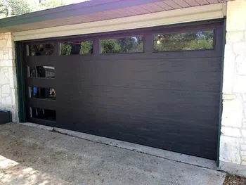 Garage Door Solution Service Brighton, CO 303-532-4669 - ovr-gdr-16m