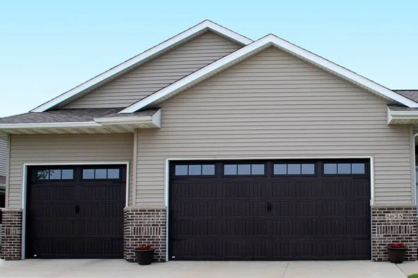 Garage Door Solution Service Brighton, CO 303-532-4669 - res-gdr-16m
