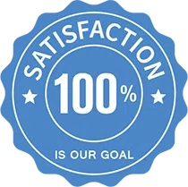 Garage Door Solution Service Brighton, CO 303-532-4669