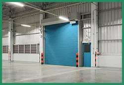 Garage Door Solution Service Brighton, CO 303-532-4669 - sid-com-gr-16m