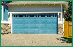 Garage Door Solution Service Brighton, CO 303-532-4669 - sid-custom-gr-16m