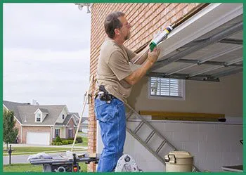 Garage Door Solution Service Brighton, CO 303-532-4669 - sid-door-gr-16m