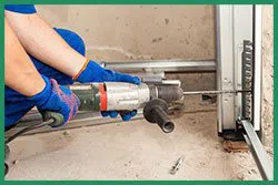 Garage Door Solution Service Brighton, CO 303-532-4669 - sid-installation-gdr-16m