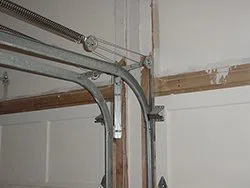 Garage Door Solution Service Brighton, CO 303-532-4669 - spr-gdr-16m