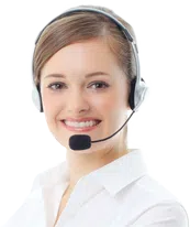 Garage Door Solution Service Brighton, CO 303-532-4669 - customer-care-gr-37m